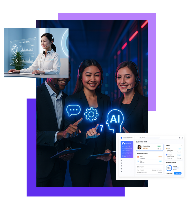 AI-Agent-Assistant-1