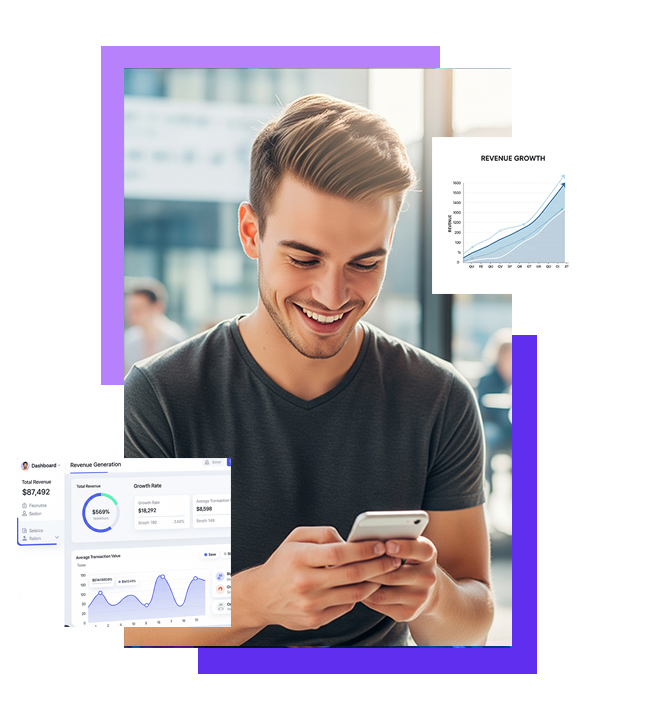 AI-Sales-Assist
