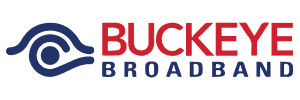 BUCKEY-01-01-svg