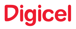 Digicel-01-01-svg2