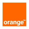 Orange-01-01-svg