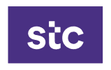 STC-01-01-svg