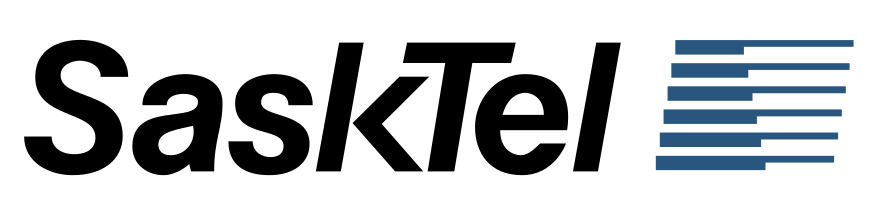 SaskTel