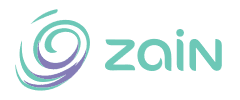Zain-01-01-svg