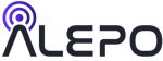 alepo-logo-100x40