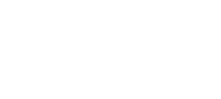 alepo-logo-white
